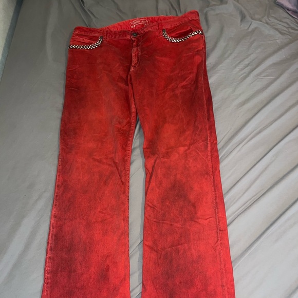 Robin's Jean Pants Robin Jeans Poshmark